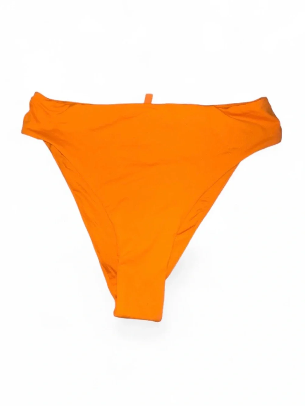 SKIMS SIGNATURE SWIM MID WAIST BOTTOM